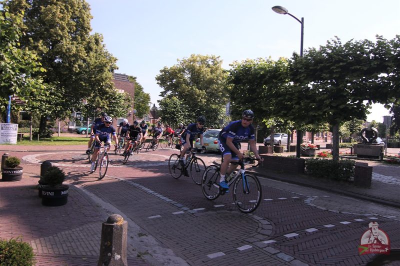 marieke-24-1
