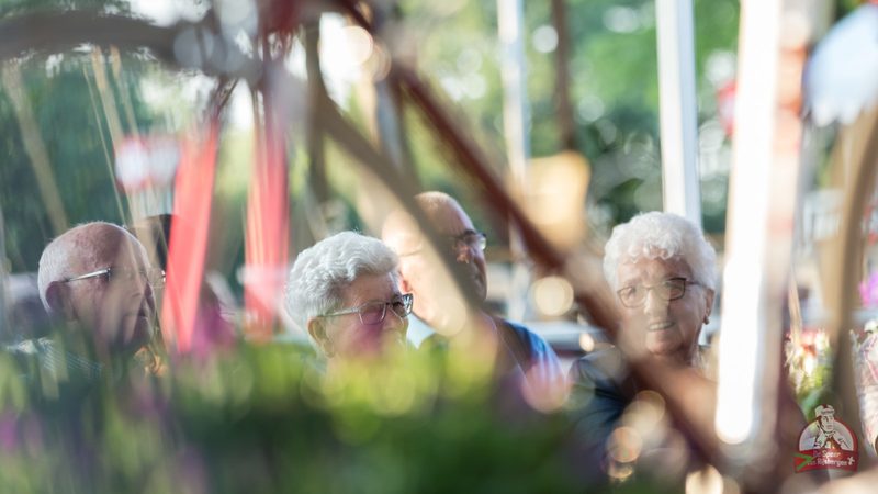 Speer van Rijsbergen 2019
