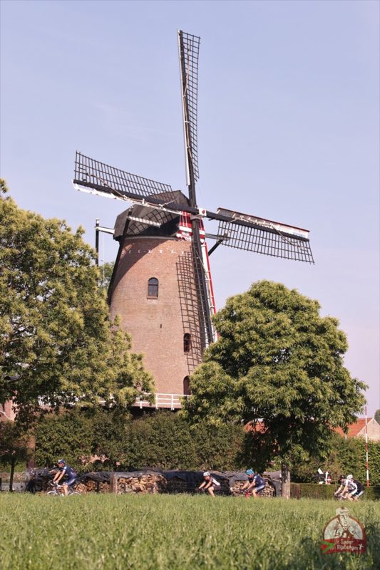 marieke-18-1